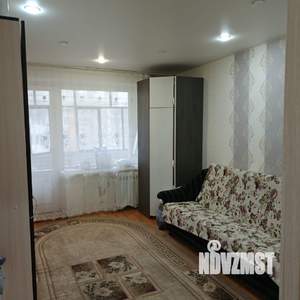 2-к квартира, на длительный срок, 44м2, 4/5 этаж