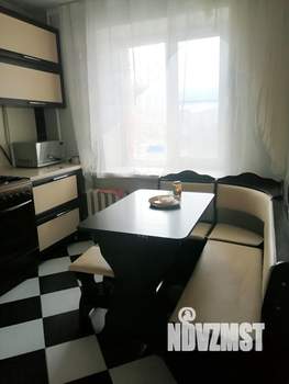 2-к квартира, на длительный срок, 50м2, 6/10 этаж