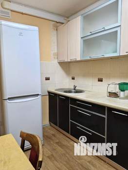 3-к квартира, посуточно, 65м2, 2/9 этаж