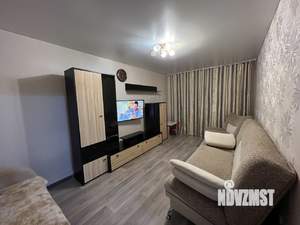 2-к квартира, на длительный срок, 71м2, 13/16 этаж