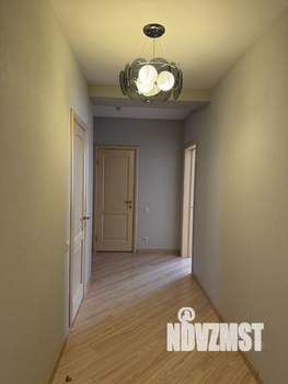 3-к квартира, на длительный срок, 100м2, 2/5 этаж