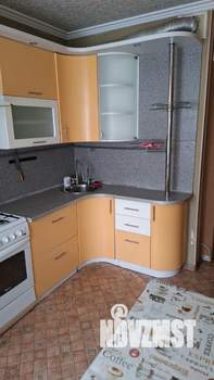 2-к квартира, на длительный срок, 59м2, 6/10 этаж