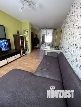 3-к квартира, на длительный срок, 87м2, 5/10 этаж