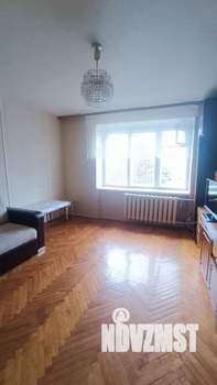 3-к квартира, на длительный срок, 66м2, 5/9 этаж