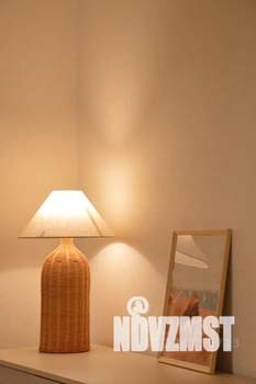 1-к квартира, посуточно, 40м2, 21/23 этаж