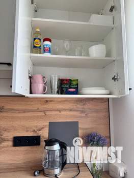 2-к квартира, посуточно, 40м2, 5/5 этаж