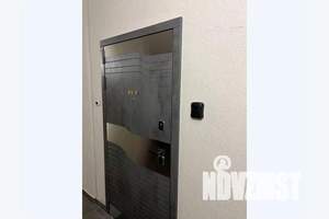 2-к квартира, посуточно, 54м2, 13/23 этаж