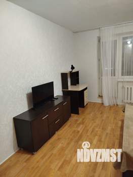 1-к квартира, на длительный срок, 45м2, 7/16 этаж