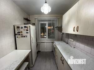 2-к квартира, на длительный срок, 54м2, 8/9 этаж