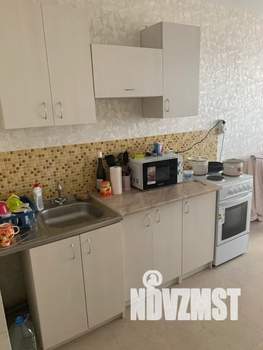 2-к квартира, посуточно, 65м2, 13/23 этаж