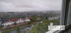 2-к квартира, посуточно, 51м2, 1/1 этаж