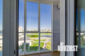 2-к квартира, посуточно, 69м2, 1/1 этаж