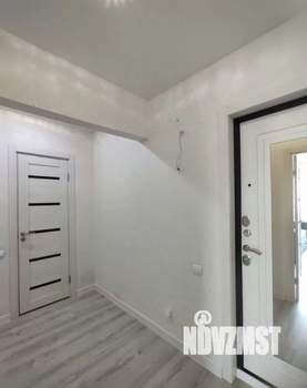 2-к квартира, на длительный срок, 55м2, 9/17 этаж