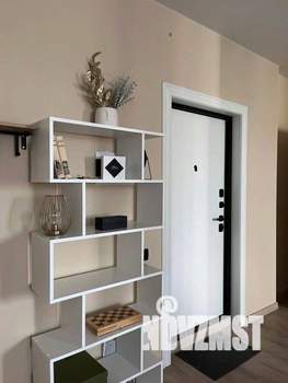 2-к квартира, посуточно, 69м2, 1/1 этаж