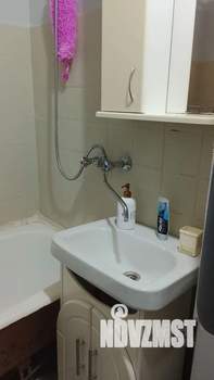 1-к квартира, на длительный срок, 36м2, 1/9 этаж