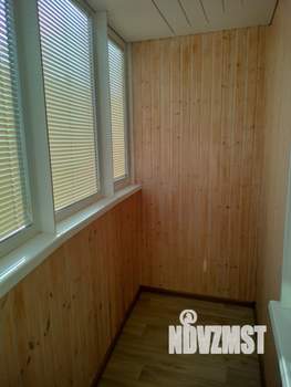 1-к квартира, на длительный срок, 33м2, 7/10 этаж