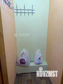 1-к квартира, на длительный срок, 39м2, 10/13 этаж