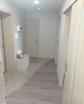 2-к квартира, на длительный срок, 49м2, 9/9 этаж