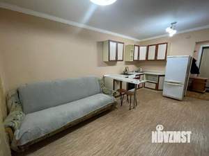 1-к квартира, на длительный срок, 30м2, 8/9 этаж