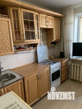3-к квартира, на длительный срок, 70м2, 3/5 этаж