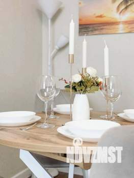 2-к квартира, посуточно, 32м2, 1/1 этаж