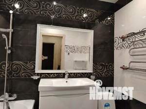 2-к квартира, на длительный срок, 59м2, 2/16 этаж