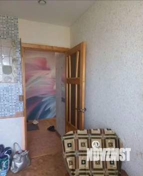 3-к квартира, на длительный срок, 68м2, 7/9 этаж