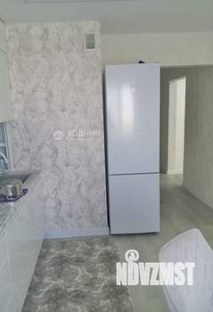2-к квартира, на длительный срок, 62м2, 10/16 этаж
