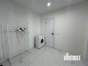 1-к квартира, на длительный срок, 40м2, 7/12 этаж