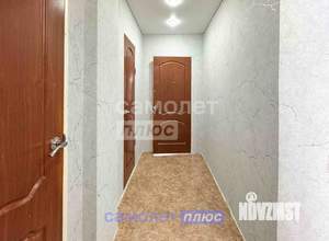 2-к квартира, на длительный срок, 62м2, 8/10 этаж