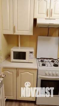 2-к квартира, посуточно, 64м2, 10/10 этаж