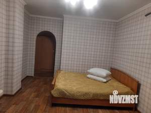 1-к квартира, на длительный срок, 45м2, 9/9 этаж