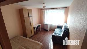 2-к квартира, на длительный срок, 58м2, 4/11 этаж