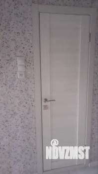 1-к квартира, на длительный срок, 37м2, 1/9 этаж