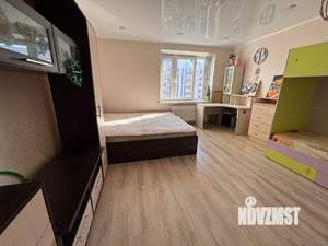 1-к квартира, на длительный срок, 45м2, 8/9 этаж