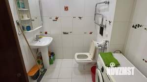 2-к квартира, на длительный срок, 75м2, 3/12 этаж