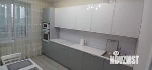 1-к квартира, на длительный срок, 50м2, 7/9 этаж