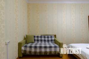 Фото квартиры в аренду (6)
