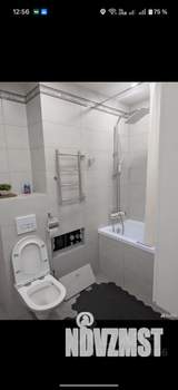 2-к квартира, на длительный срок, 65м2, 14/14 этаж