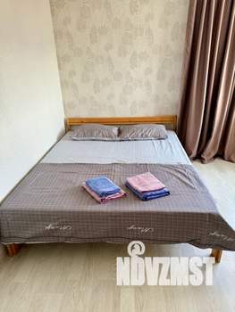 2-к квартира, посуточно, 65м2, 13/23 этаж