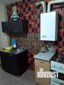 1-к квартира, на длительный срок, 45м2, 2/7 этаж