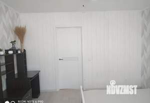 2-к квартира, на длительный срок, 78м2, 9/9 этаж