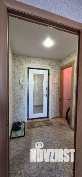 1-к квартира, на длительный срок, 36м2, 3/9 этаж