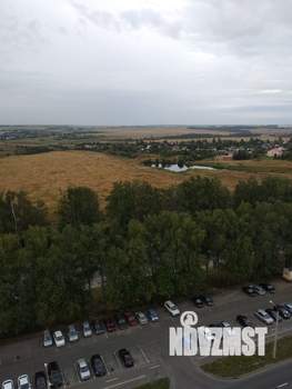 1-к квартира, на длительный срок, 50м2, 15/18 этаж