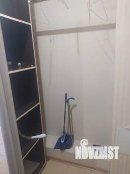 1-к квартира, на длительный срок, 40м2, 5/9 этаж