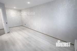 1-к квартира, на длительный срок, 36м2, 4/10 этаж