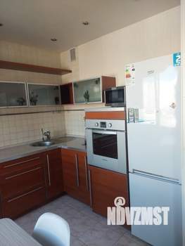 3-к квартира, на длительный срок, 65м2, 5/10 этаж