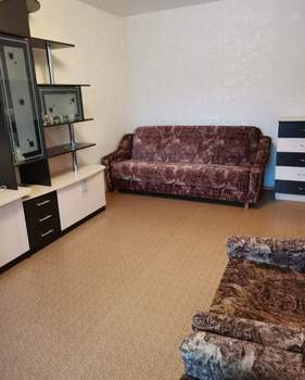 2-к квартира, на длительный срок, 50м2, 2/9 этаж