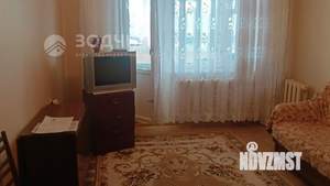 2-к квартира, на длительный срок, 50м2, 5/9 этаж