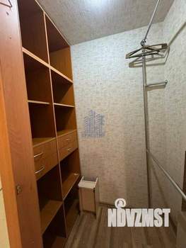 2-к квартира, на длительный срок, 41м2, 3/5 этаж